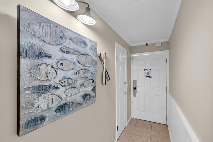 Property Photo:  8743 Thomas Drive 418  FL 32408 
