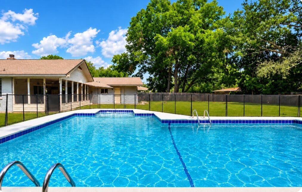 Property Photo: 7 Holly Avenue FL 32579