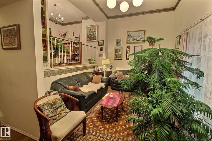 Property Photo:  14626 52 Street NW  AB T5A 3M7 