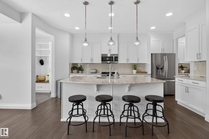 2250 Aspen Trail — photo 1