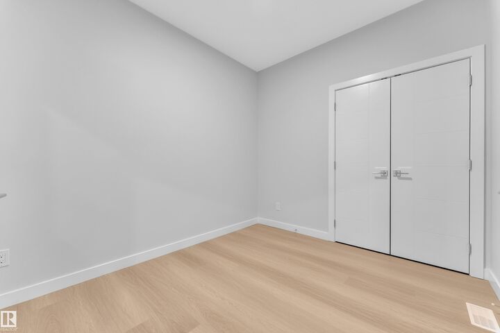 Property Photo: 41 Axelwood Crescent AB T7X 4G4