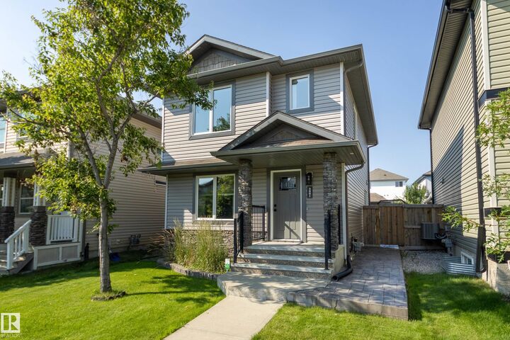 5881 168A Avenue NW — photo 1