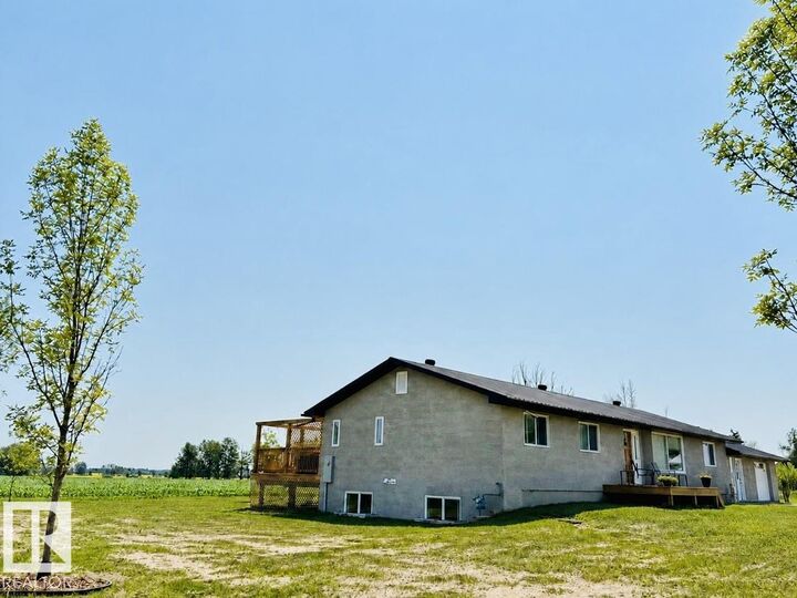 62503A Hwy 769 — photo 1
