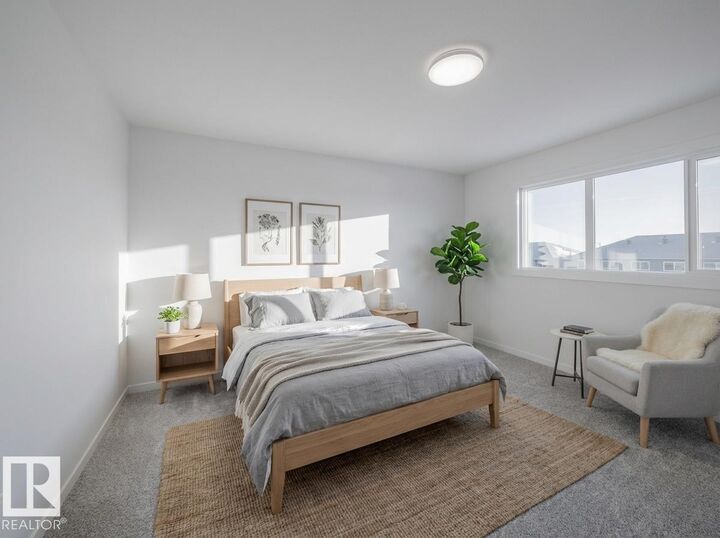 Property Photo: 65 Rosa Crescent AB T8N 8G2
