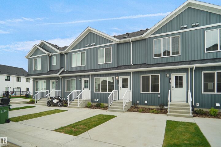1009 Cy Becker Road NW 35 — photo 1