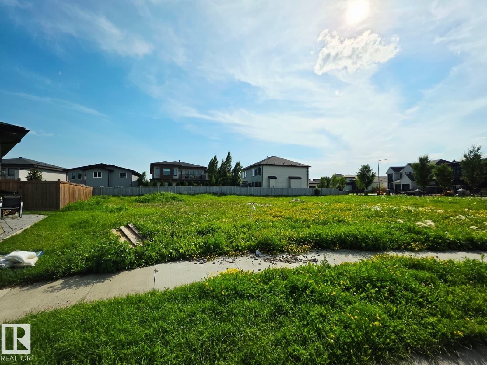 Property Photo:  4178 Cameron Heights Point(E) NW  AB T6M 0S5 