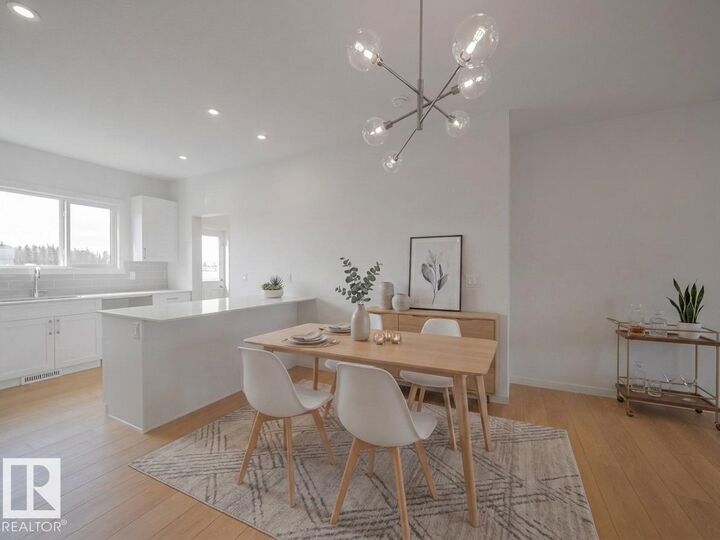 Property Photo: 2020 194 Street NW AB T6M 3N7