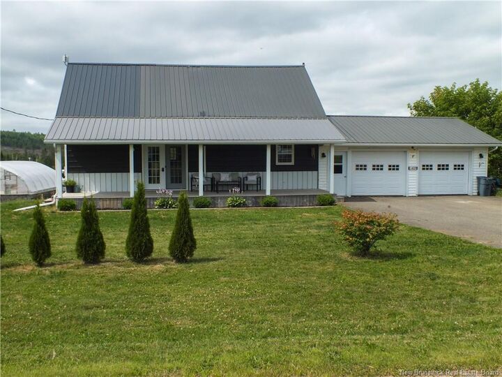 1409 Route 570 — photo 1