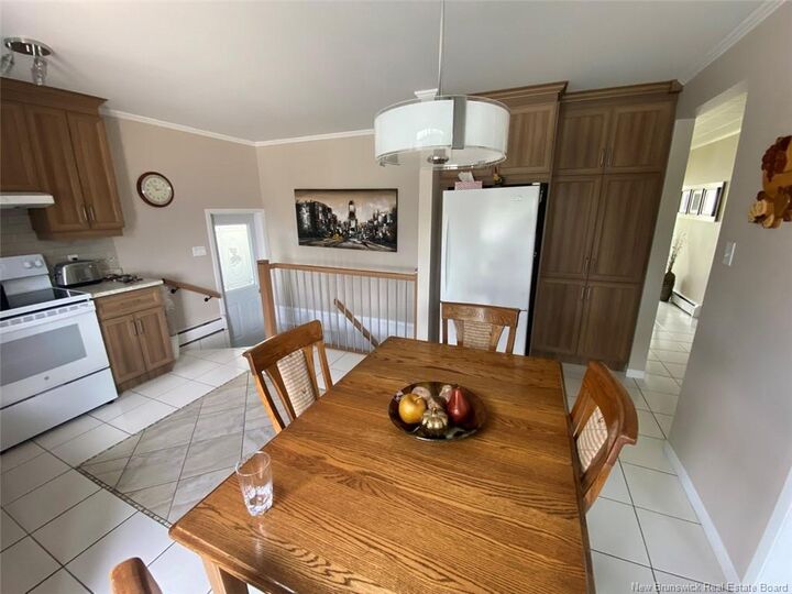Property Photo: 60 32nd Avenue NB E3V 2S2