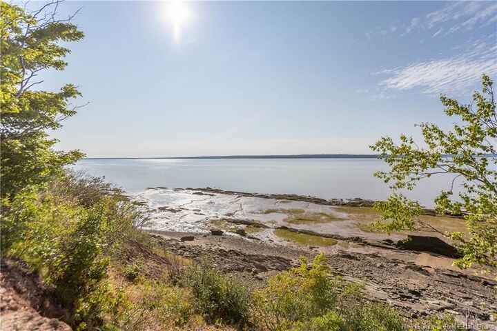 Property Photo:  1622 Route 935  NB E4K 3Z6 