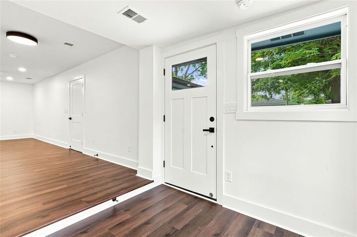 Property Photo:  2891 Lakemont Place SW  GA 30060 