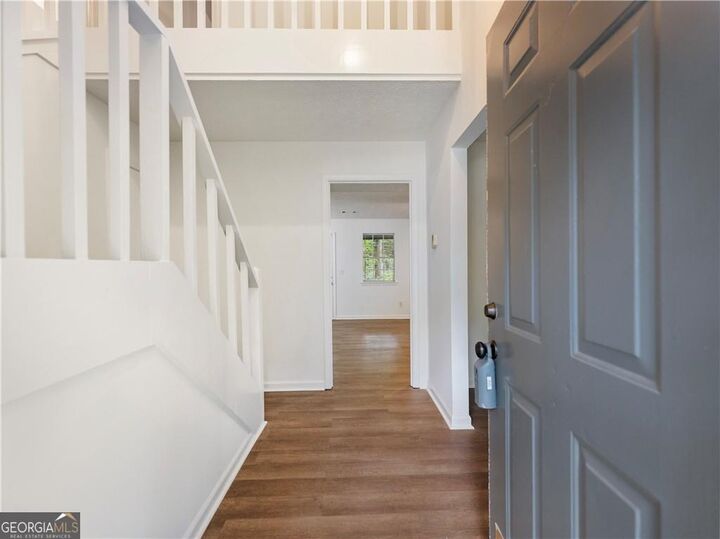 Property Photo: 4986 Gulf Terrace GA 30071