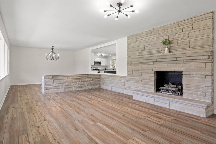 Property Photo:  4329 S Ga 301 Highway  GA 30752 