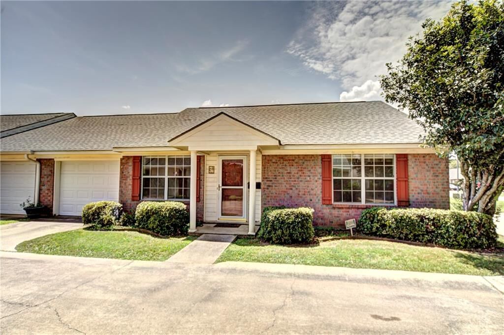 Property Photo:  118 Starlight Drive  LA 71457 