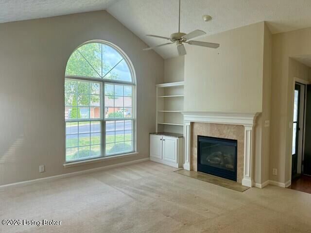 Property Photo:  1192 Hollyhock Dr  KY 40031 