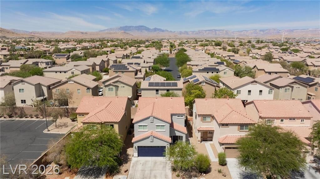 Property Photo:  10443 Calypso Cave Street  NV 89141 