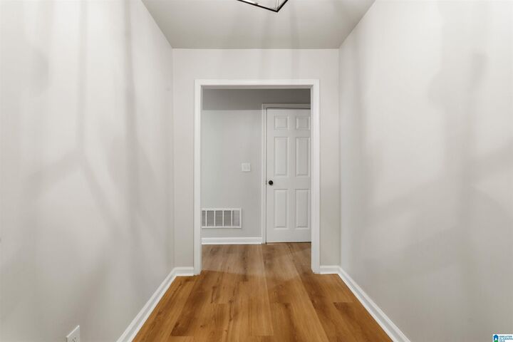 Property Photo: 5042 Lapine Drive AL 35005