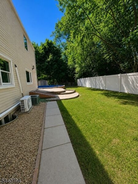 Property Photo:  311 Prospect Ave  NJ 08879 
