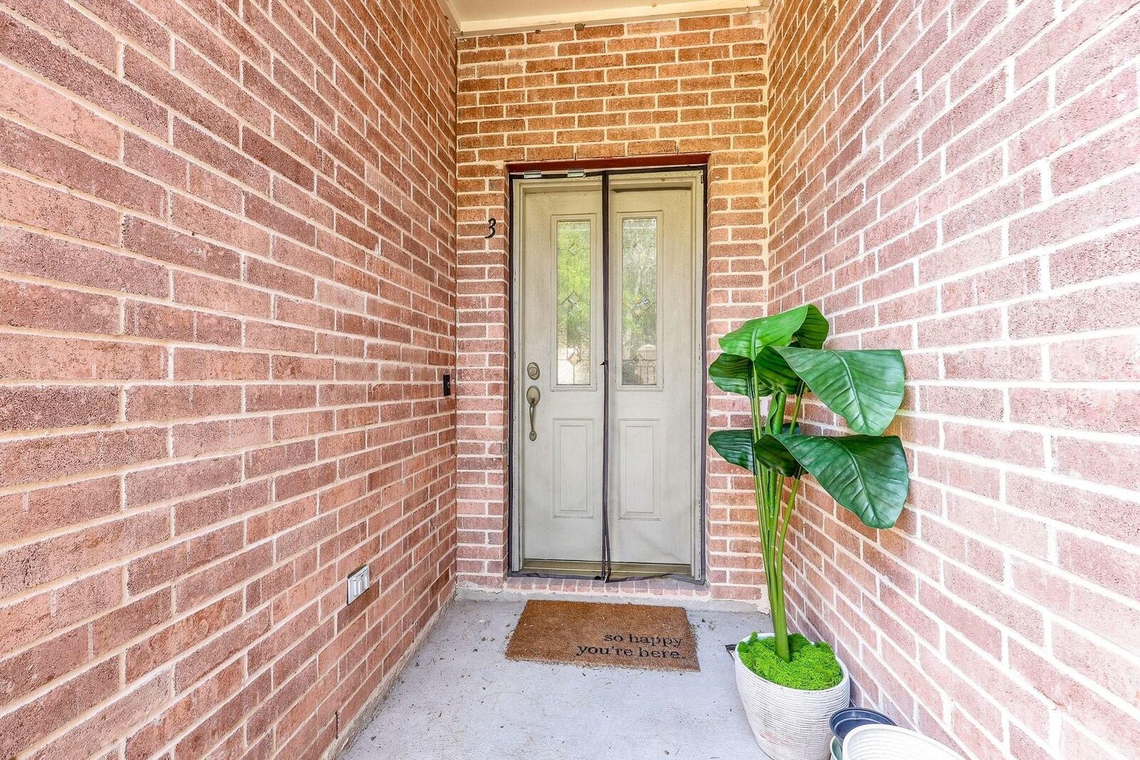 Property Photo: 2865 Westhollow Drive 3 TX 77082