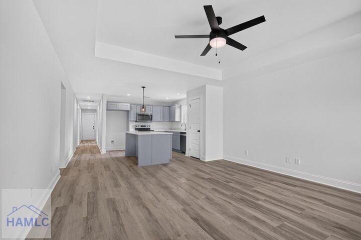 Property Photo:  1061 Cassina Garden Way  GA 31305 