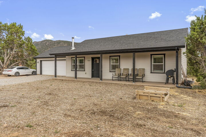Property Photo:  4026 S 17675 W  UT 84720 