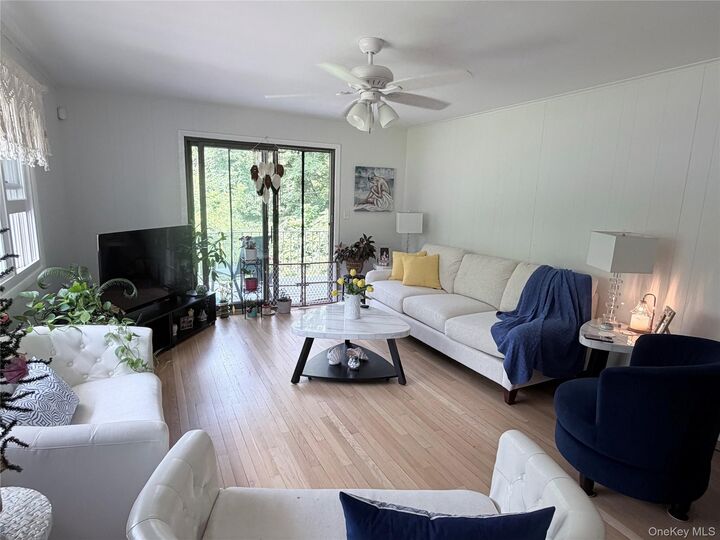 Property Photo: 18 George Street NY 12446