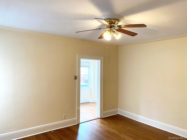 Property Photo: 18 S Eckar Street NY 10533