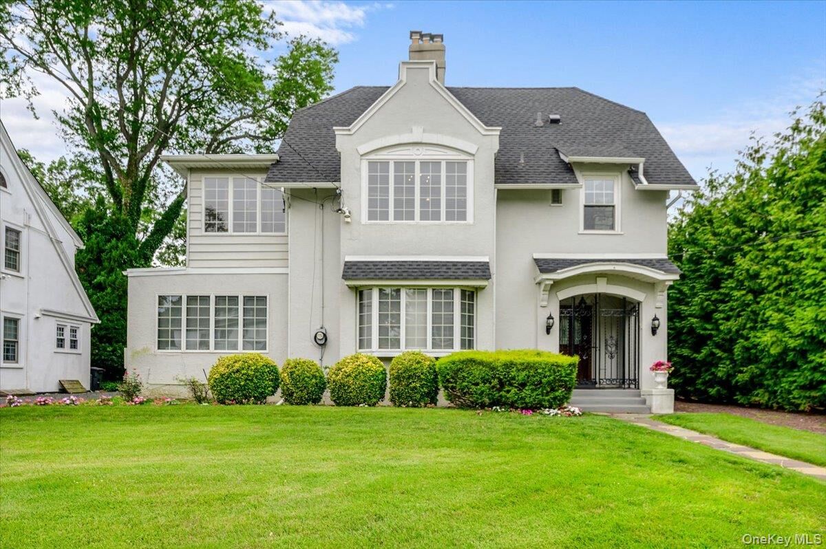 Property Photo: 119 Pine Street NY 11598