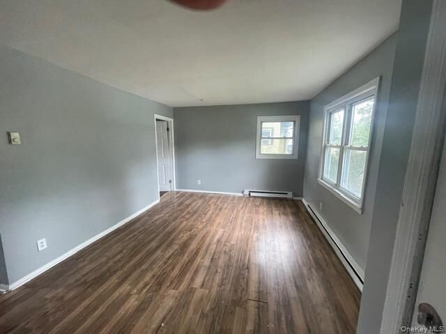 Property Photo:  10 Croydon Road  NY 11701 