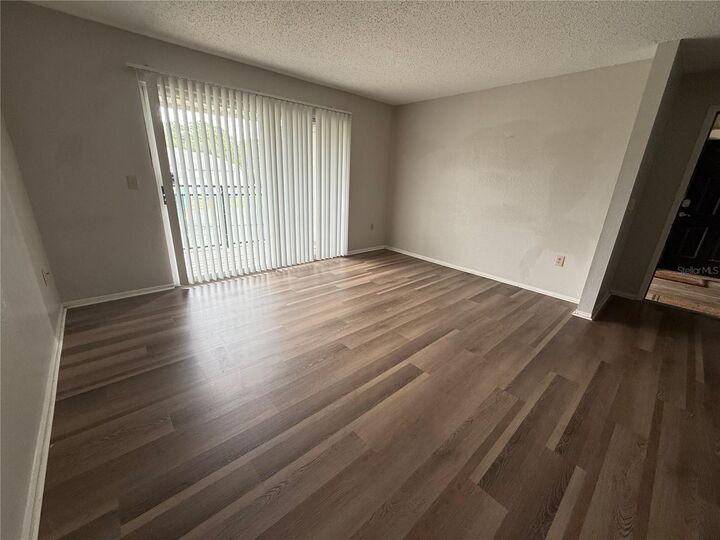 Property Photo: 3705 SW 27th Street 1026 FL 32608