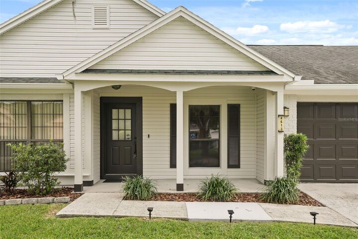 Property Photo:  4613 Flatwood Lane  FL 32829 