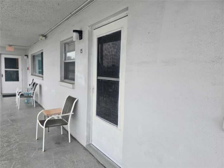 Property Photo:  5356 81st Street N 15  FL 33709 
