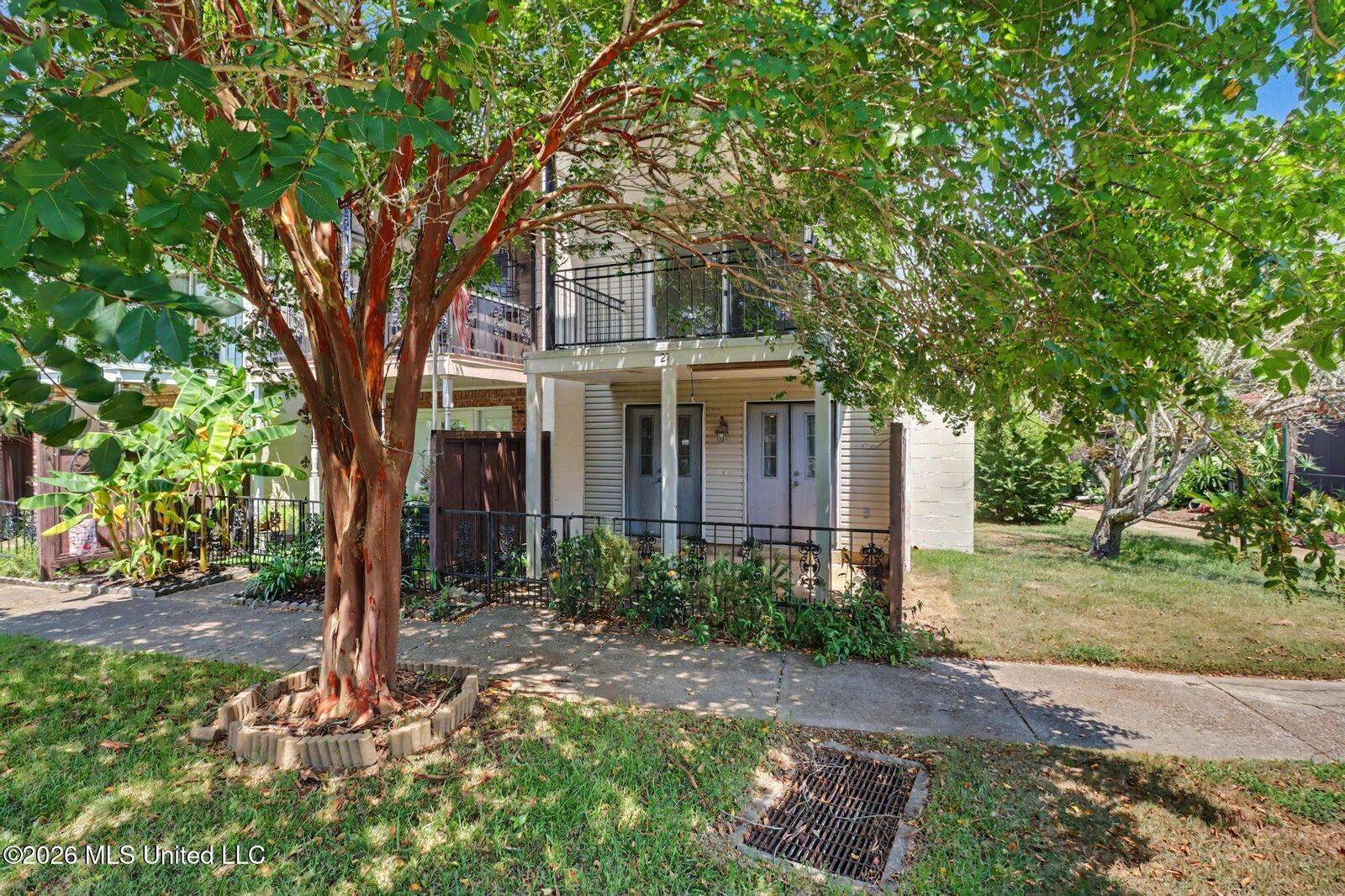 Property Photo:  2501 Gulf Avenue  MS 39501 