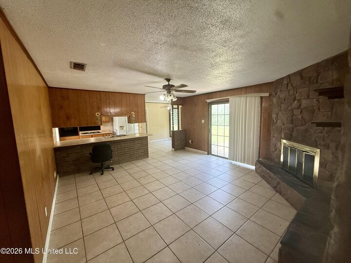 Property Photo:  8004 Berwick Court  MS 39564 