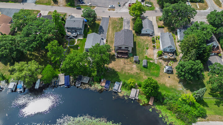 Property Photo: 24724 74th St WI 53168