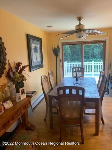 Property Photo:  818 Atlantic Avenue  NJ 08742 