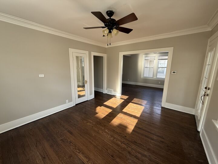 Property Photo: 338 157th Street IL 60409