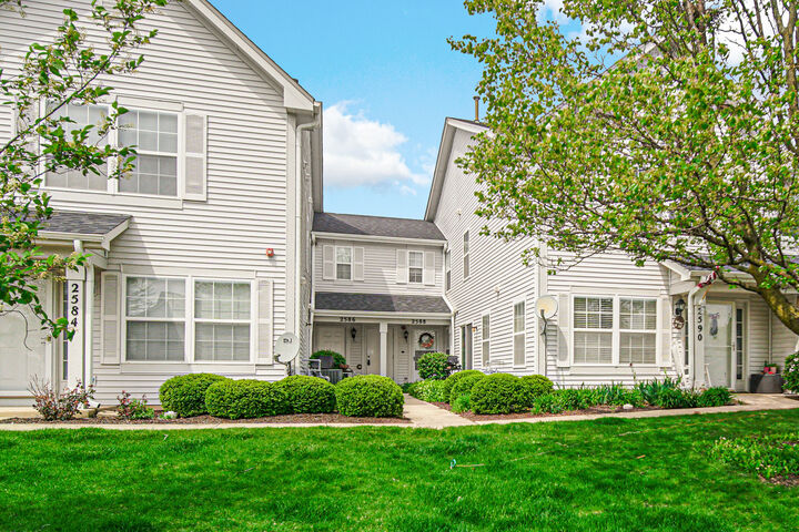 Property Photo: