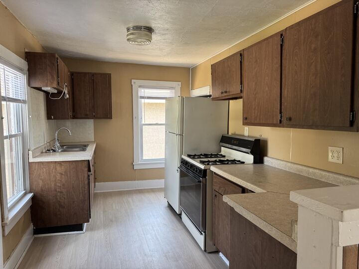 Property Photo:  2317 2nd Street 2  IL 61354 