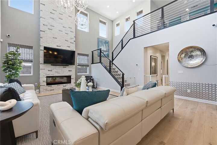 Property Photo:  25108 Ridgemoor  CA 92586 