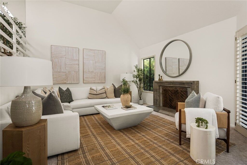 Property Photo:  5715 E Stillwater Avenue 12  CA 92869 