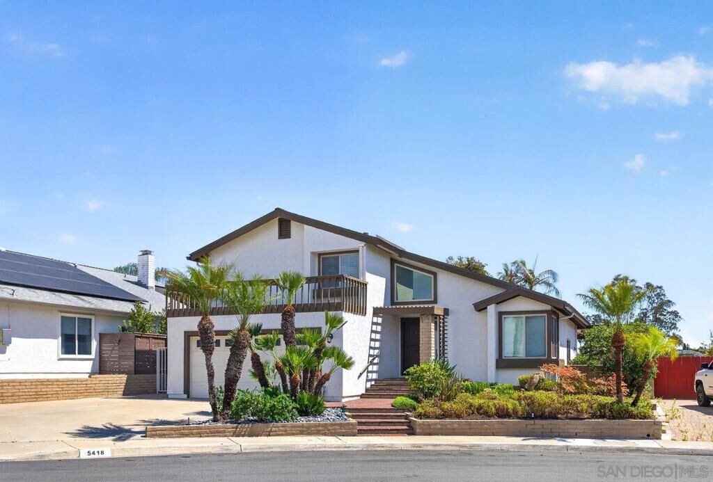 Property Photo: