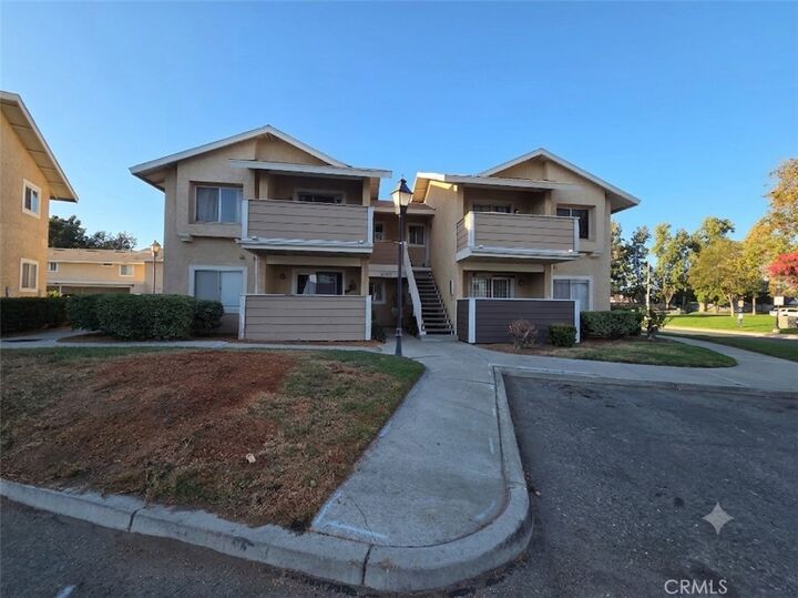 Property Photo:  3707 Oak Creek Drive A  CA 91761 