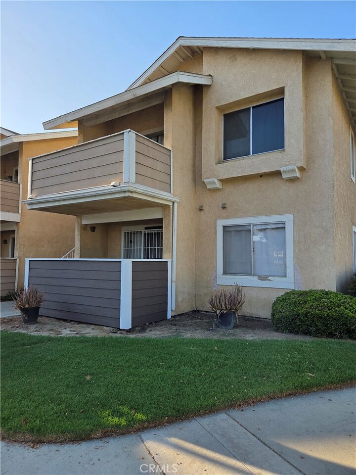 Property Photo: 3707 Oak Creek Drive A CA 91761