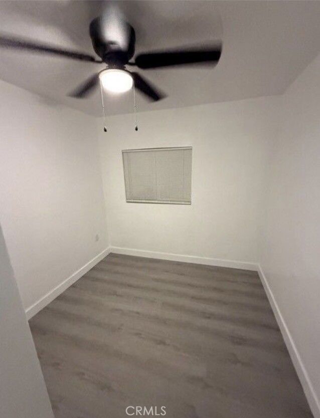 Property Photo:  7134 Granger Avenue 7  CA 90201 