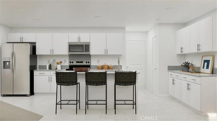 Property Photo:  7656 La Canada Drive  CA 92509 