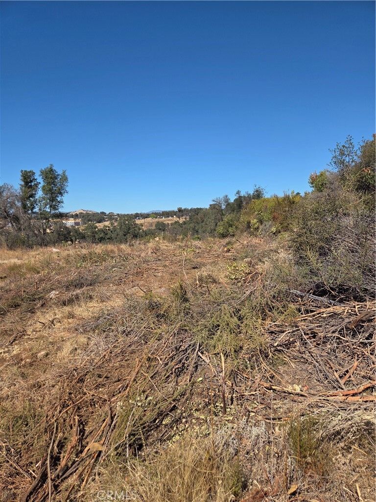 Property Photo:  16151 11th Ave  CA 95422 