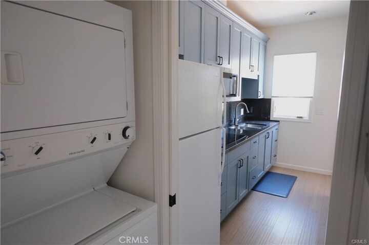 Property Photo:  1955 Las Lomitas Dr  CA 91745 