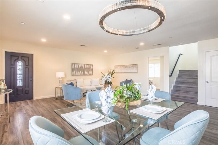 Property Photo:  424 W 2nd  CA 90012 