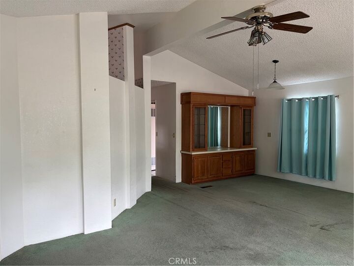 Property Photo:  9654 Terra Linda  CA 92320 